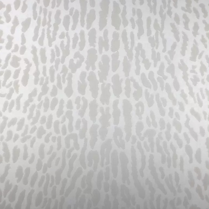 Osborne and little wallpaper argentario 4 product detail