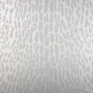 Osborne and little wallpaper argentario 4 product listing