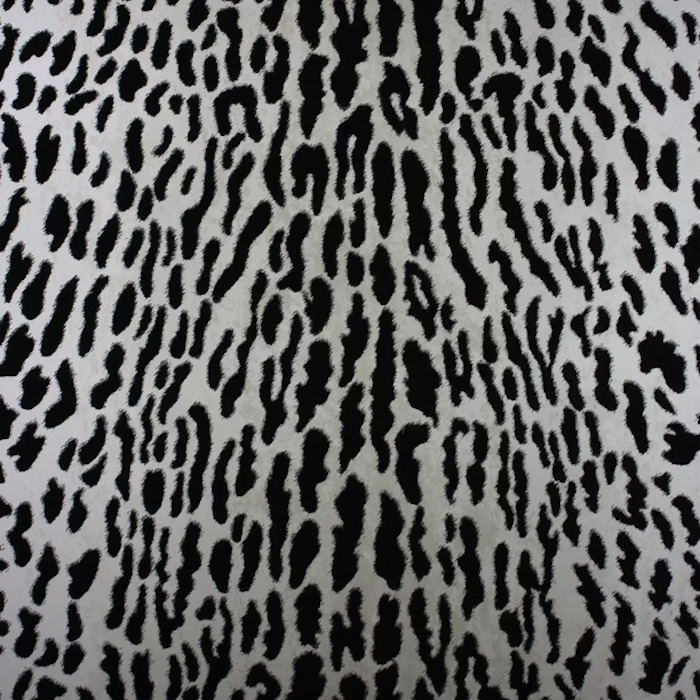 Osborne and little wallpaper argentario 2 product detail