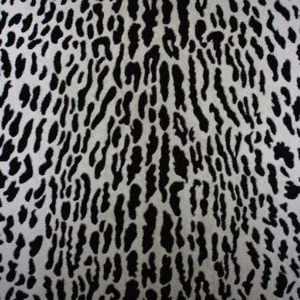 Osborne and little wallpaper argentario 2 product listing