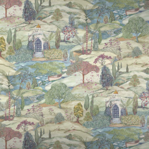 Osborne and little wallpaper byzance 1 product listing