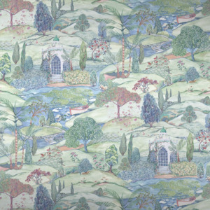 Osborne and little wallpaper byzance 2 product listing