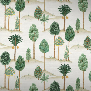 Osborne and little wallpaper byzance 3 product listing