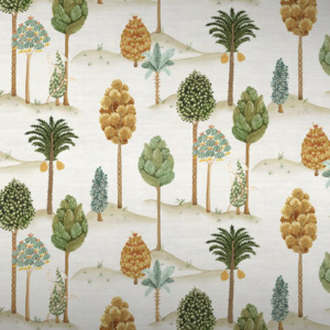 Osborne and little wallpaper byzance 4 product listing