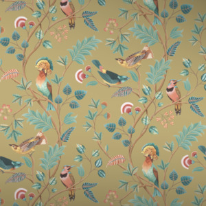 Osborne and little wallpaper byzance 5 product listing