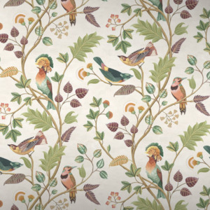 Osborne and little wallpaper byzance 7 product listing