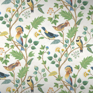 Osborne and little wallpaper byzance 8 product listing