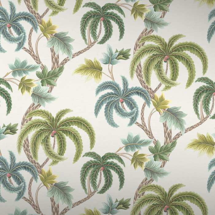 Osborne and little wallpaper byzance 9 product detail