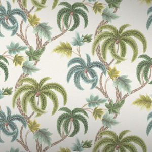 Osborne and little wallpaper byzance 9 product listing