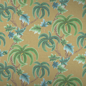 Osborne and little wallpaper byzance 11 product listing