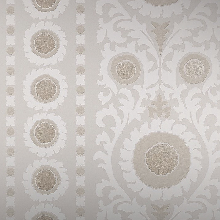 Osborne and little wallpaper byzance 13 product detail