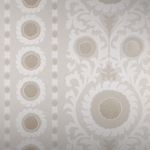 Osborne and little wallpaper byzance 13 product listing