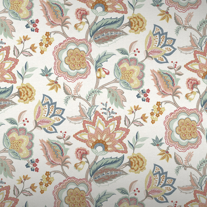 Osborne and little wallpaper byzance 16 product detail