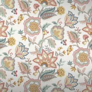 Osborne and little wallpaper byzance 16 product listing