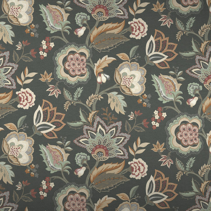 Osborne and little wallpaper byzance 17 product detail