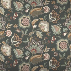 Osborne and little wallpaper byzance 17 product listing