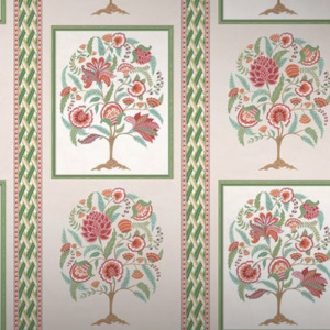 Osborne and little wallpaper byzance 18 product listing