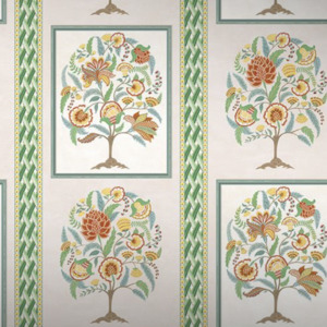 Osborne and little wallpaper byzance 19 product listing