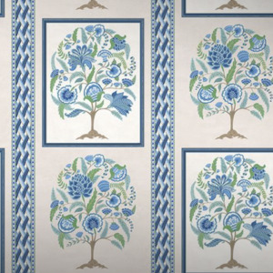 Osborne and little wallpaper byzance 20 product listing