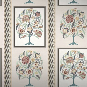 Osborne and little wallpaper byzance 21 product listing