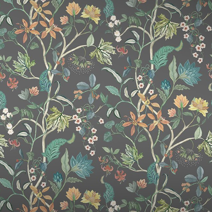 Osborne and little wallpaper byzance 22 product detail