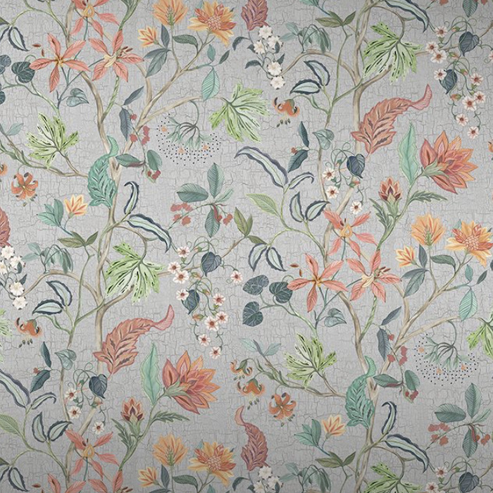 Osborne and little wallpaper byzance 23 product detail