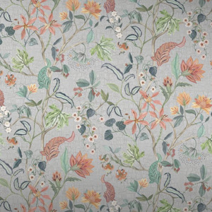 Osborne and little wallpaper byzance 23 product listing