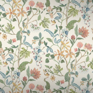 Osborne and little wallpaper byzance 24 product listing