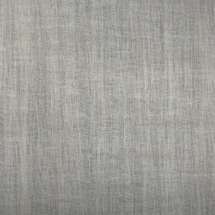 Osborne and little wallpaper byzance 26 product detail