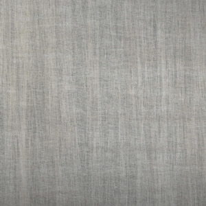 Osborne and little wallpaper byzance 26 product listing