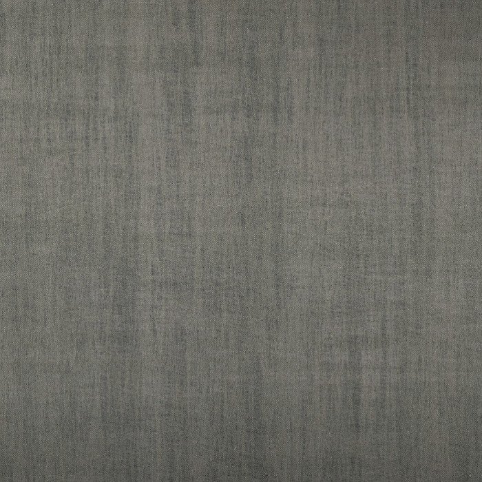 Osborne and little wallpaper byzance 27 product detail