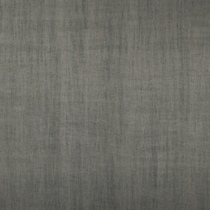 Osborne and little wallpaper byzance 27 product listing