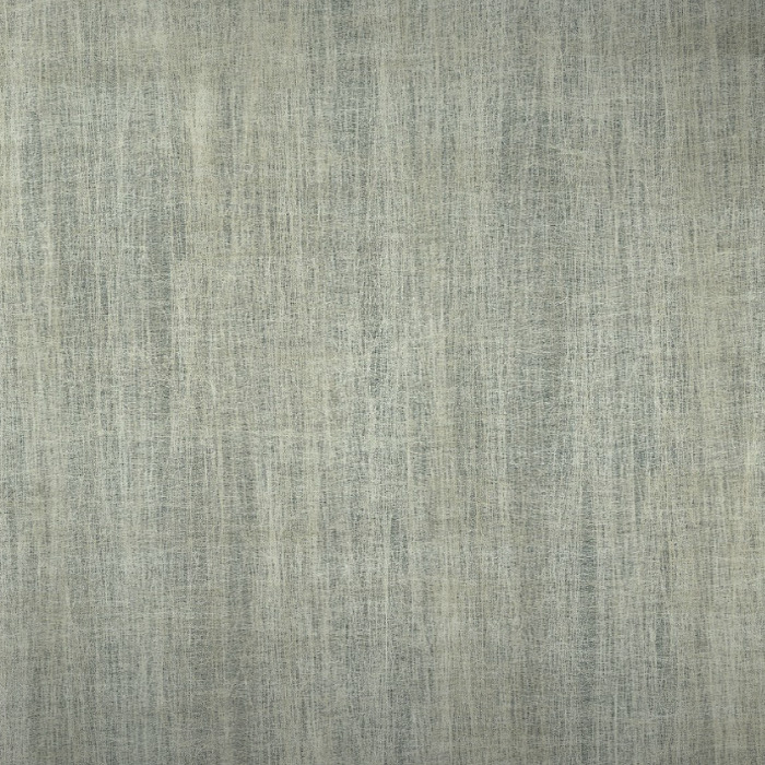 Osborne and little wallpaper byzance 28 product detail