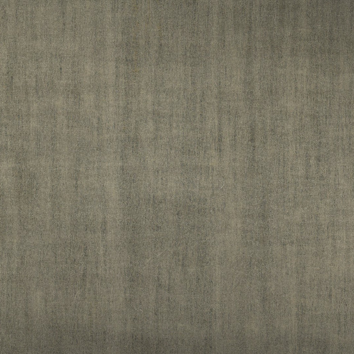 Osborne and little wallpaper byzance 29 product detail