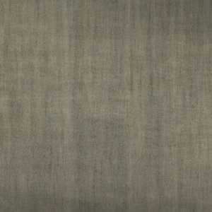Osborne and little wallpaper byzance 29 product listing