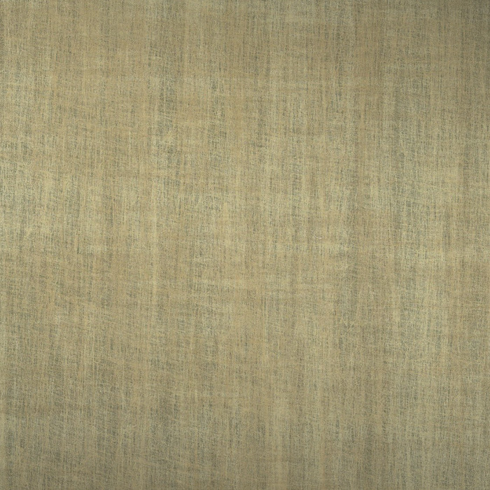 Osborne and little wallpaper byzance 30 product detail