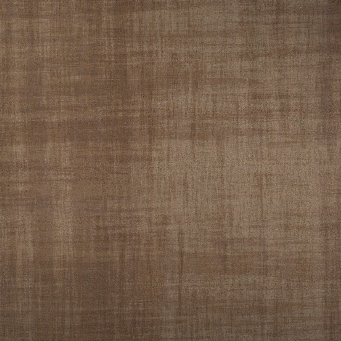 Osborne and little wallpaper byzance 31 product detail