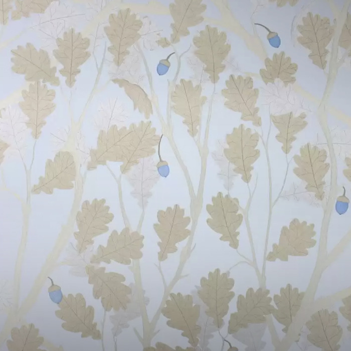 Osborne and little wallpaper cabochon 2 product detail