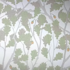 Osborne and little wallpaper cabochon 3 product listing