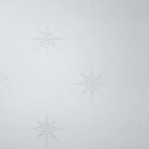 Osborne and little wallpaper cabochon 1 product listing