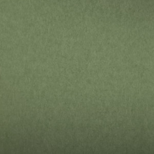 Osborne and little wallpaper chroma 1 product listing