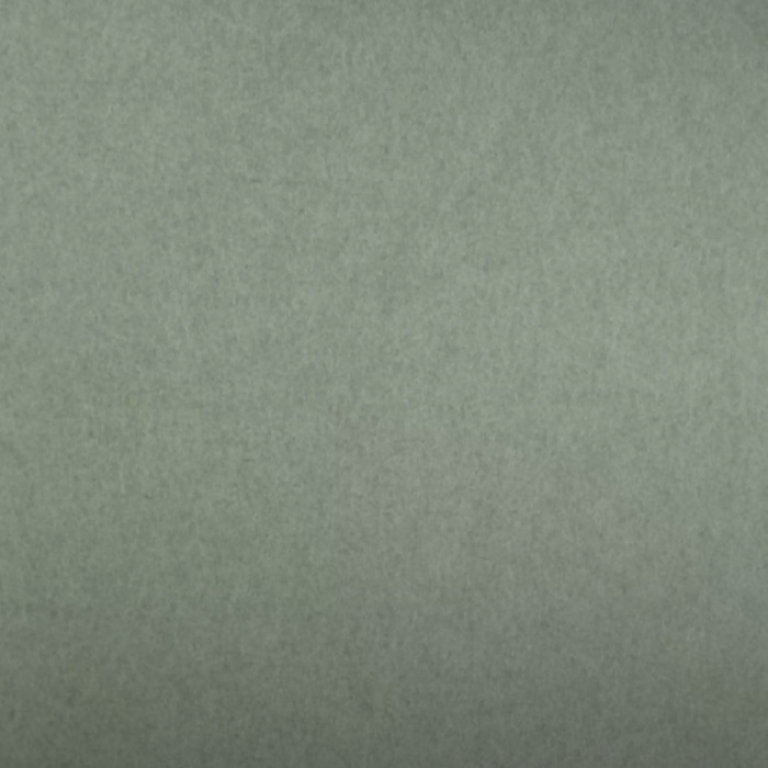 Osborne and little wallpaper chroma 2 product detail