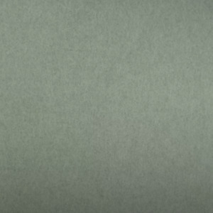 Osborne and little wallpaper chroma 2 product listing