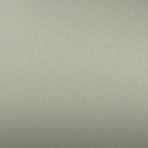 Osborne and little wallpaper chroma 3 product listing