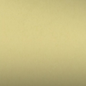 Osborne and little wallpaper chroma 4 product listing