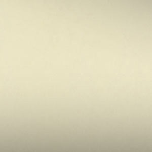 Osborne and little wallpaper chroma 6 product listing