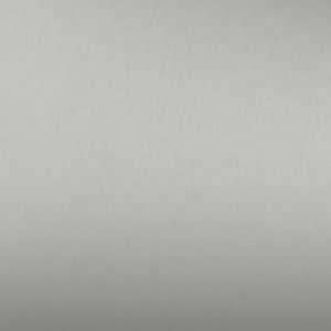 Osborne and little wallpaper chroma 7 product listing