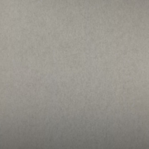 Osborne and little wallpaper chroma 8 product listing