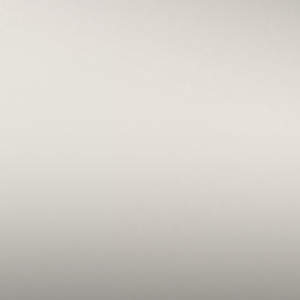 Osborne and little wallpaper chroma 9 product listing