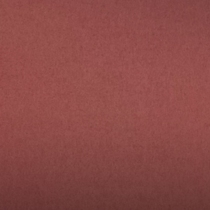 Osborne and little wallpaper chroma 11 product detail